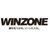 【公式】WINZONE -ウィンゾーン- (@winzone_sports) 's Twitter Profile Photo