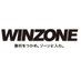 @winzone_sports