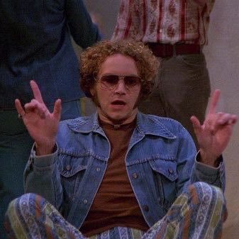 HydroponicSher's profile picture. Maybe the way that I’m living is killing me