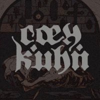 𝕮𝖔𝖊𝖞𝕶𝖚𝖍𝖓 (@coeykuhn) 's Twitter Profile