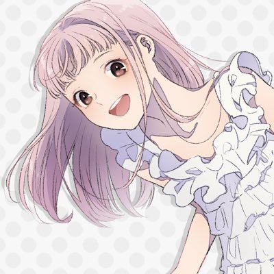 あんちゃんさんのプロフィール画像