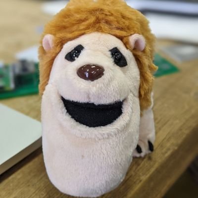 ikaring_HKI's profile picture. 