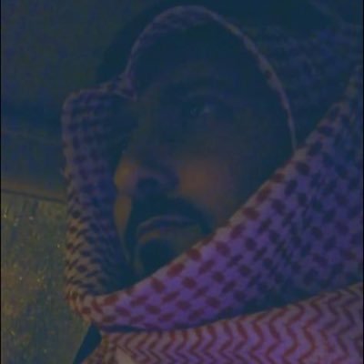 سبحان الله وبحمده … سبحان الله العظيم