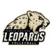 Temple College Volleyball (@templec_vb) Twitter profile photo Temple College Volleyball (@templec_vb) Twitter profile photo