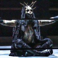 Ricardo Resendiz (@yorukai94) 's Twitter Profile Photo Ricardo Resendiz (@yorukai94) 's Twitter Profile Photo