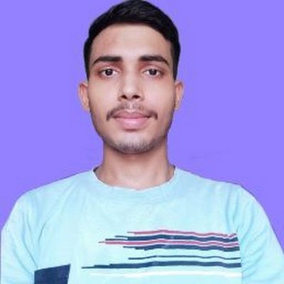 kamalsoni1706's profile picture. 