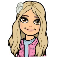 ✨Mrs.Bee✨ (@mblandislion) 's Twitter Profile Photo ✨Mrs.Bee✨ (@mblandislion) 's Twitter Profile Photo