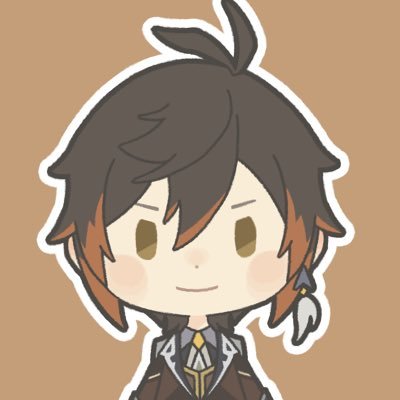 きゃろさんのプロフィール画像