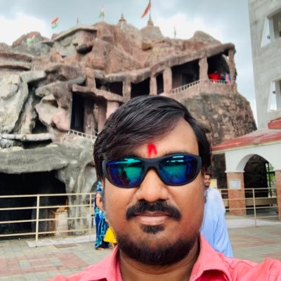 mukeshgupta259's profile picture. 