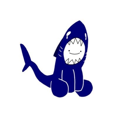 Nacelleさんのプロフィール画像