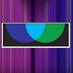 http://t.co/wJBfGi4Pnz is an energy-efficient lighting solutions provider.
Follow our main account @wiedamark