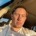 Dylan Fox-Carter (@dylanfoxcarter) Twitter profile photo Dylan Fox-Carter (@dylanfoxcarter) Twitter profile photo