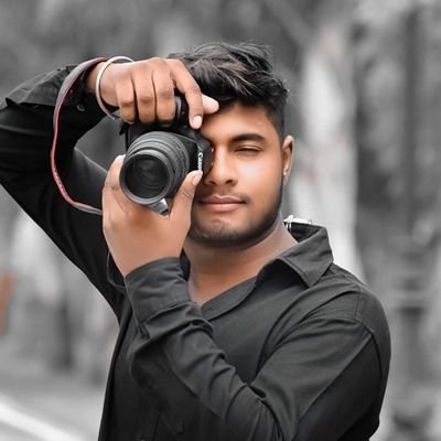 Instagram. @mr_swajan_maurya
#swajan01
YouTube .Shiva7268
Facebook page. @Swajanmaurya94_rk_sp
city of Lakshman Puri š© up 32