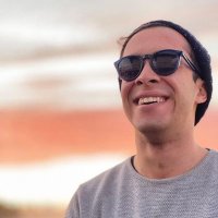 Julian Mendez (@julianma94) 's Twitter Profile Photo Julian Mendez (@julianma94) 's Twitter Profile Photo