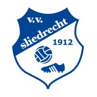 V.V. Sliedrecht 1 (@vvsliedrecht1) 's Twitter Profile Photo V.V. Sliedrecht 1 (@vvsliedrecht1) 's Twitter Profile Photo