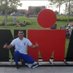 diego cuvi torres (@corredordemundo) Twitter profile photo diego cuvi torres (@corredordemundo) Twitter profile photo