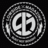 LowsideMagazine's profile image