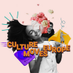 Culture Moves Europe (@CultureMovesEU) Twitter profile photo