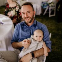 Mr. Fry (@mrfry_hdsb) Twitter profile photo