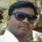 aliyasamal5's profile image