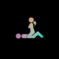 Moanero (@moanerochain) 's Twitter Profile