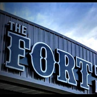 thefortcardroom's profile picture. We bring Las Vegas Poker standards to the DFW area, changing the Texas Poker game and offering the best in cash, tournament and special events.  See Y'all Soon!