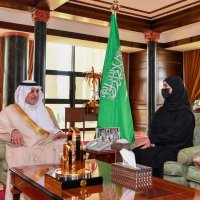 رهام سعود الفرشوطي 🇸🇦 (@ralfarshuti) 's Twitter Profile