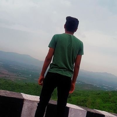 utsavpatel20000's profile picture. 