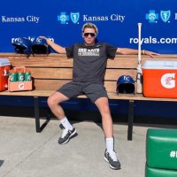 Ryan Nagel (@rnag_8) 's Twitter Profile Photo Ryan Nagel (@rnag_8) 's Twitter Profile Photo