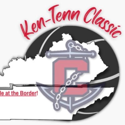 The Ken-Tenn Classic is a varsity basketball showcase for state bragging rights. KY schools vs TN schools!