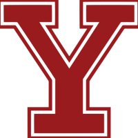 YWLA OWLS 🦉 (@ywlafwathletics) 's Twitter Profile