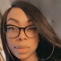 Jewelyn Wright (@jewelynwright) 's Twitter Profile