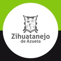 Gobierno de Zihuatanejo(@Gob_Zihuatanejo) 's Twitter Profile Photo