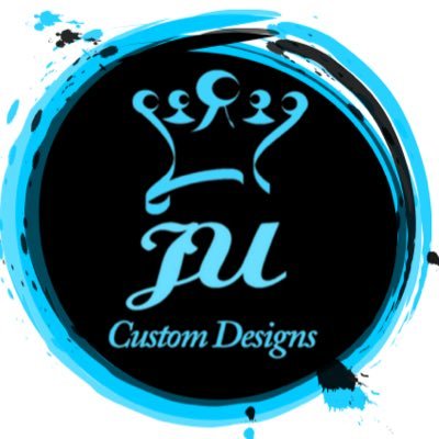 JUCustomDesigns Profile Picture