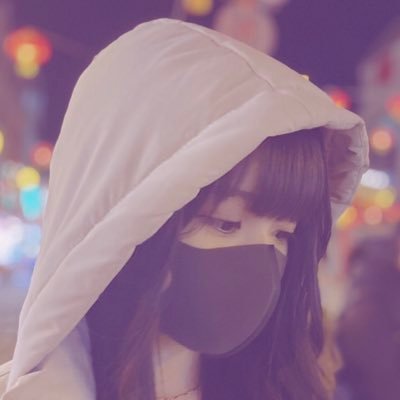 yuzuki___sena_'s profile picture. 神戸で夜職 / ダーツ🎯 / 羽を休める場所がほしい