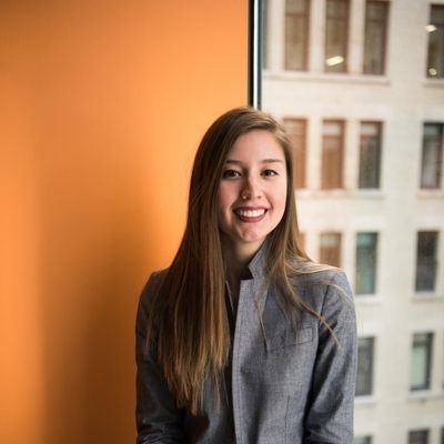 I'm a social media expert manager
#SEO #twitter #marketer #digitalmarketing