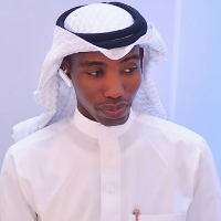 عاطف الهوساوي (@atooof_33) 's Twitter Profile Photo عاطف الهوساوي (@atooof_33) 's Twitter Profile Photo