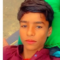Haree das (@hareedas2) 's Twitter Profile