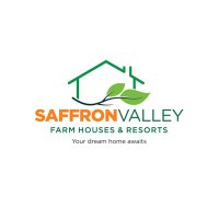 Saffron Valley Farm Houses & Resorts(@SaffronResorts) 's Twitter Profile Photo