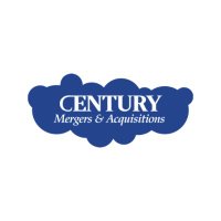 Century Mergers & Acquisitions(@centurymanda) 's Twitter Profile Photo