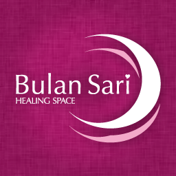 Healing space Bulan Sari ☆happy & love & light☆いつもkirakiraの自分で居られる為のサロンです☆