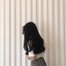 まる (@cham_nej) Twitter profile photo まる (@cham_nej) Twitter profile photo