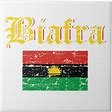 biafrasurvival(@biafrasurvival) 's Twitter Profile Photo