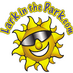 Lark in the Park (@larksidcup) Twitter profile photo Lark in the Park (@larksidcup) Twitter profile photo