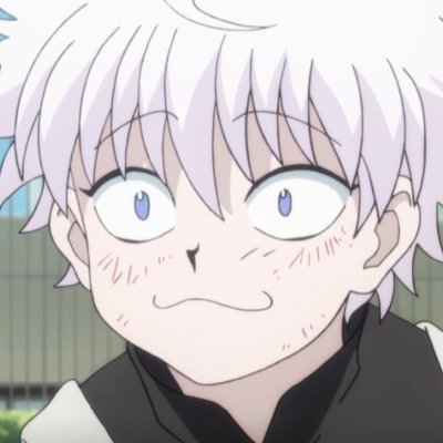 Reno23829579's profile picture. 