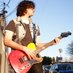 Judah Haley (@judahhaleymusic) Twitter profile photo Judah Haley (@judahhaleymusic) Twitter profile photo