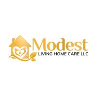 Modest Living Home Care LLC(@ModestLivingHC) 's Twitter Profile Photo