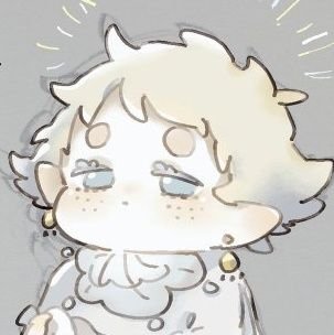 Dさんのプロフィール画像