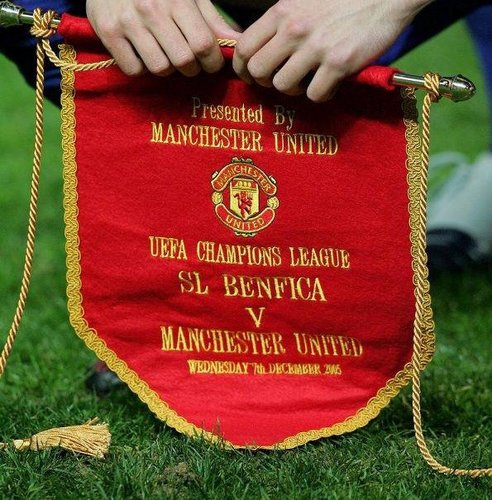 ManishGole's profile picture. 