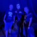 Don Alan Riggs (@donalanriggs) Twitter profile photo Don Alan Riggs (@donalanriggs) Twitter profile photo